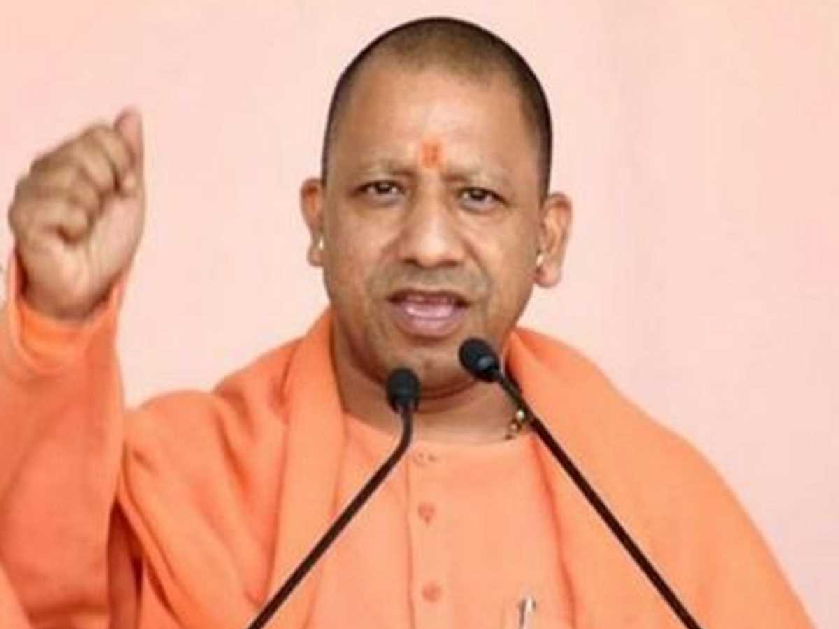 प्रॉपर्टी मैनेजमेंट इन्फॉर्मेशन सिस्टम के जरिए निवेशकों की सहूलियतों में इजाफा करेगी योगी सरकार